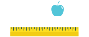 Chalkboard Advantage logo